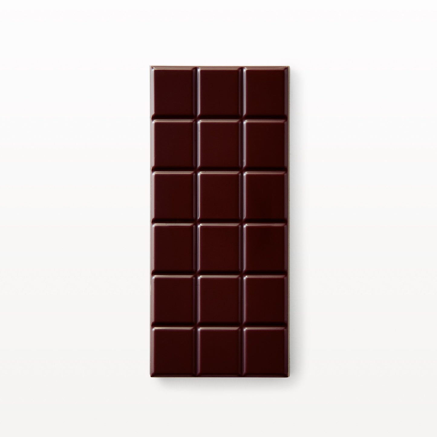 
                  
                    75% Dark Chocolate, Madagascar
                  
                