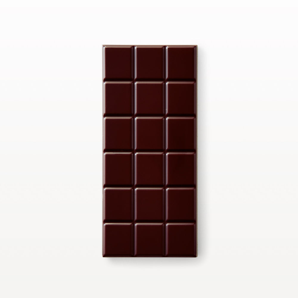 
                  
                    75% Dark Chocolate, Peru
                  
                